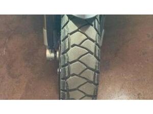 R 1200 GS (2013 - 16)