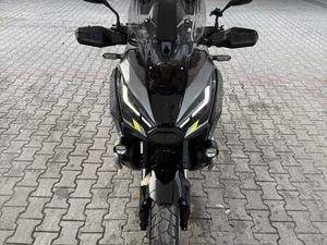 HONDA X ADV 750 CM3, 2023 GOD.
