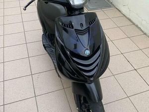 ② ZIP A KLASSE 70 CC