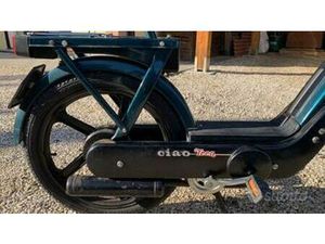 PIAGGIO CIAO