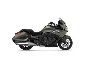BMW K 1600 B EXCLUSIVE, TOURING, MOTO NEUVE, CHF 27'900.-