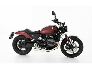 BMW R 12, CUSTOM, MOTO NEUVE, CHF 17'800.-