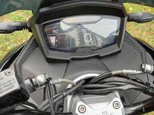 APRILIA, SR, 2023, 125 (CC)