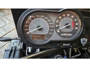 VENDO BUELL FIREBOLT XB12R USATA A ABBIATEGRASSO (CODICE 9889567) - MOTO.IT
