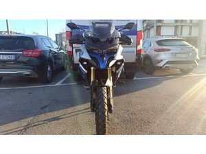 VENDO VOGE VALICO 525DSX (2023 - 25) USATA A CONEGLIANO (CODICE 9889496) - MOTO.IT
