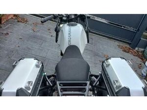 VENDO ROYAL ENFIELD HIMALAYAN 411 (2017 - 20) USATA A COLOGNO AL SERIO (CODICE 9889555) - MOTO.IT