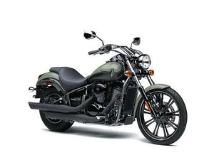 2023 KAWASAKI VULCAN SAVE $1465 RABAIS