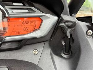 BMW, C600, 2013, 650 (CC)