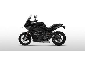 USED 2023 BMW S 1000 XR