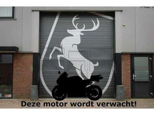 DUCATI MULTISTRADA V4 S