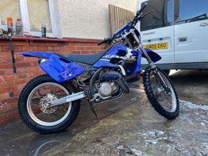 GAS GAS, 2003, 249 (CC)