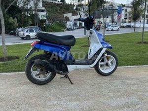 YAMAHA SPRIT TRÈS PROPRE