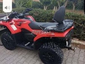 CFORCE TRÈS BON ÉTAT