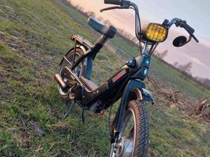 MOFA PIAGGIO CIAO WEINACHTS GESCHENK