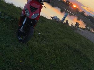 NRG ZU VERKAUFEN FAST WIE NEU