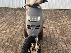 PIAGGIO TPH 50❗️❗️NUR 1678 KM ❗️❗️ MIT PAPIEREN