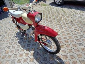 SCHÖNER SIMSON STAR