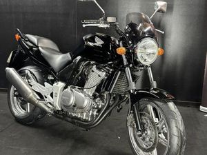 HONDA CBF 500 (IGUAL A NOVA) ALGUEIRÃO-MEM MARTINS