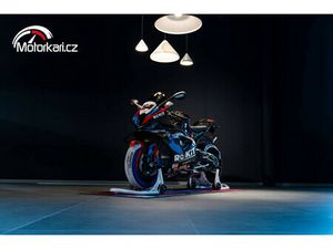 BMW M 1000 RR