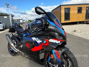 GARANCIÁLIS!/VÉGIG SZERVIZELT/FULL CARBON SZETT (FELNI IS)