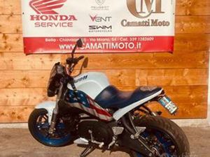 BUELL FIREBOLT XB12R FIREBOLT XB1