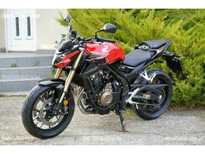 MO-I.ABS.2 TULAJ.VEZ.SZ.KÖNYV.SÉRÜLÉSMENTES.VALÓS KM.GYÁRI GARANCIA