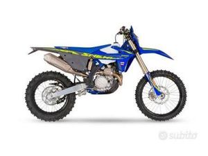 SHERCO 450 SEF-F FACTORY 2026