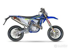 SHERCO SM 500 2026