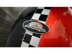 HARLEY-DAVIDSON VRSCD NIGHTROD