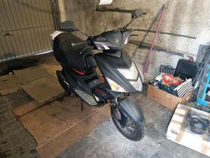 SCHLACHTFEST SCHLACHTE TGB BULLET