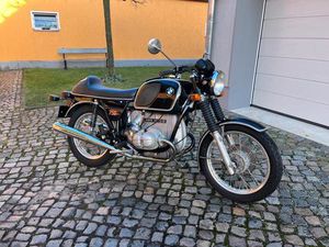BMW R 75/6