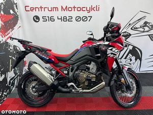 HONDA CRF