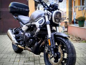 SÉRÜLÉSMENTES. HIBÁTLAN ÉS GARANCIÁLIS - A2