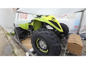 R SPECIAL EDITION! RAKTÁRON AKCIÓS ÚJ