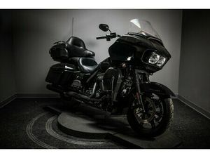 2021 ROAD GLIDE® LIMITED (FLTRK)