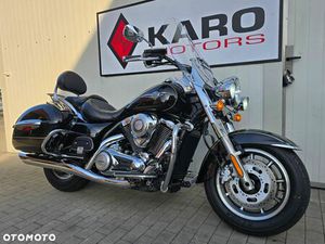 KAWASAKI VULCAN