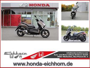 YAMAHA X-MAX 250 ABS HU+INSPEKTION NEU+ARROW