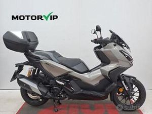 HONDA ADV 350 SUPER PREZZO / KM0