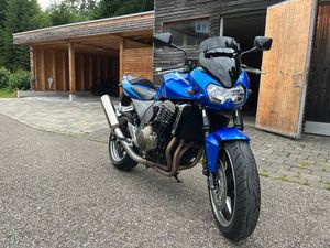KAWASAKI 750Z TOP ZUSTAND! WENIG KILOMETER