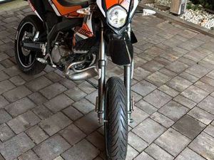 X-TREME LIMITED EDITION