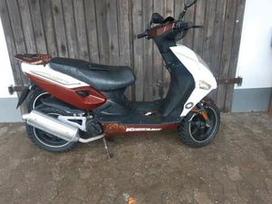 ROLLER KREIDLER VABENE 25 U. 45 PAPIERE BASTEL-ROLLER LÄUFT