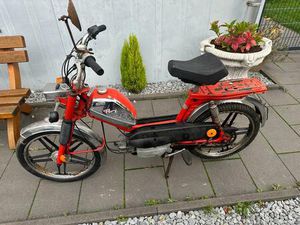 KREIDLER FLORY 25 MOFA MF 22 AUS 1.HAND FÜR BASTLER