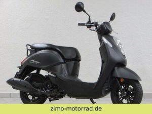 SYM MIO 50 EURO 5 > NEUWERTIG > 915 KM > 1. HAND !!!