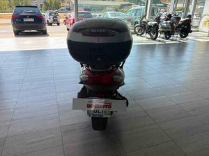KYMCO - GRAN DRINK 125