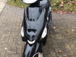 ROLLER, YIYING YY50QT