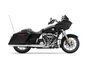 USED 2022 HARLEY-DAVIDSON ROAD GLIDE SPECIAL MOTORCYCLE FOR SALE IN RALEIGH, NORTH CAROLINA