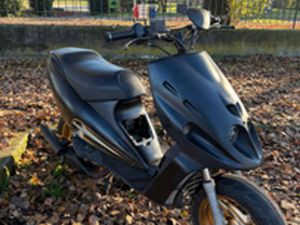 PHANTOM F12 TWIN DISK