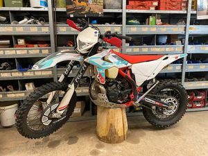 BETA RR 300 CCM 2TAKT