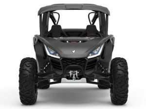 SEGWAY VILLAIN SX10X !! JETZT BESTELLEN !!