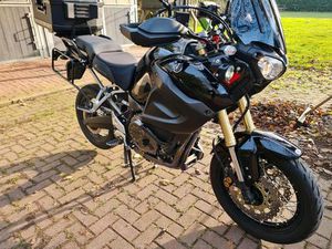 SUPER TENERE XT1200Z 2011 50TKM